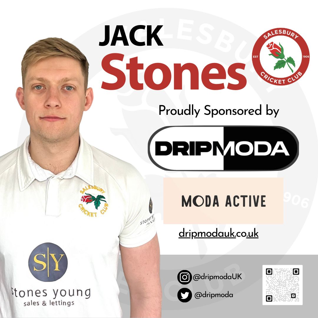 SalesburyCC's tweet photo. A 24pt Saturday v @LittleLeverCC
1st XI winby 2 wickets
Connor Nel (@mshlancashire) 85 &amp; 2/20
Callum Boardman (#CTJonesAccountants) 5/46

2nds win by 29 runs
Dan Rawson (@HotpointUK) 5/35
Jack Stones (@dripmoda) 3/24
Ethan Salt (@Machine_Finance) 42
Benj Riley (HS_Bathrooms) 33 https://t.co/6cBhMDgzeU