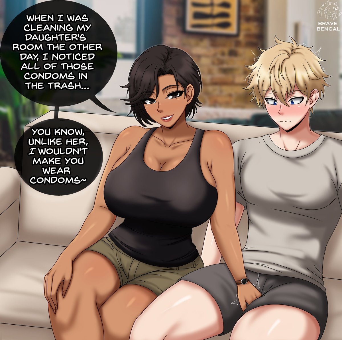 ✨️ Bullies ✨️ tweet media