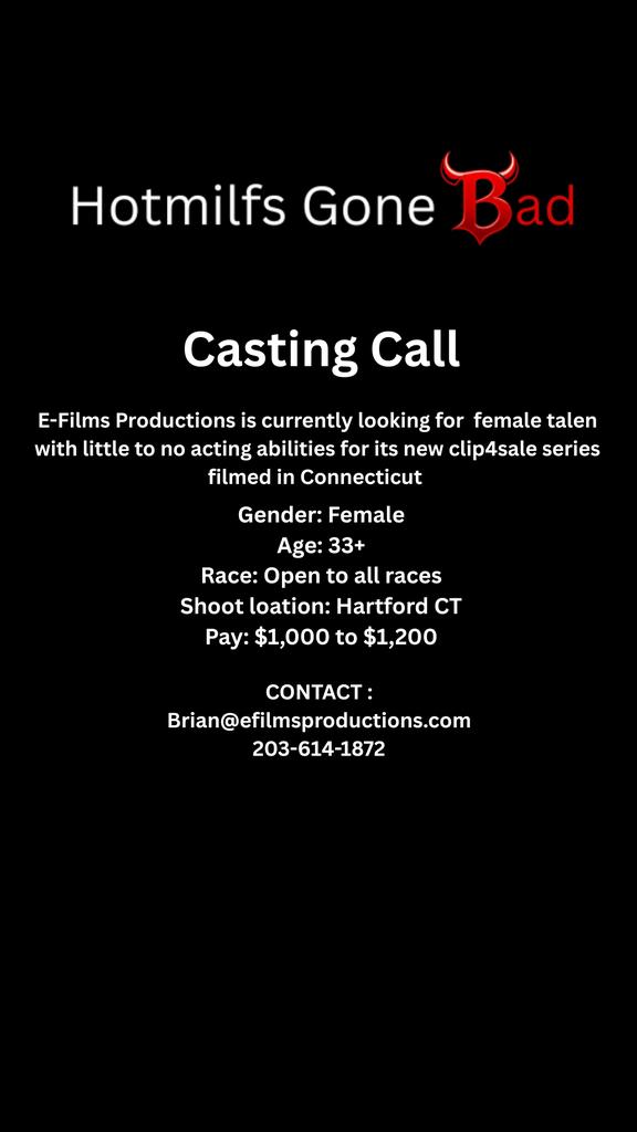 E-Films (@efilms8) on Twitter photo 