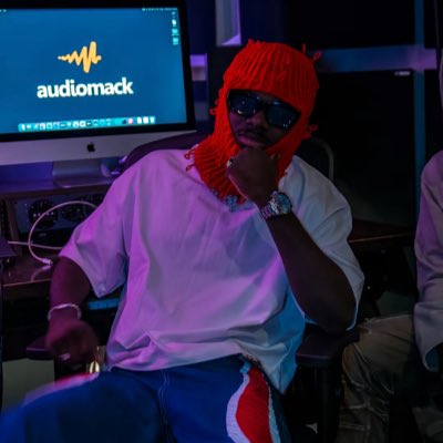 rockstarmadeitt's tweet image. #Rockstarmadeit 🥂