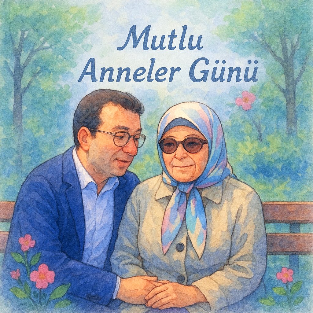 bulentozer's tweet photo. Destek şart. https://t.co/j3mOF3Mw8r