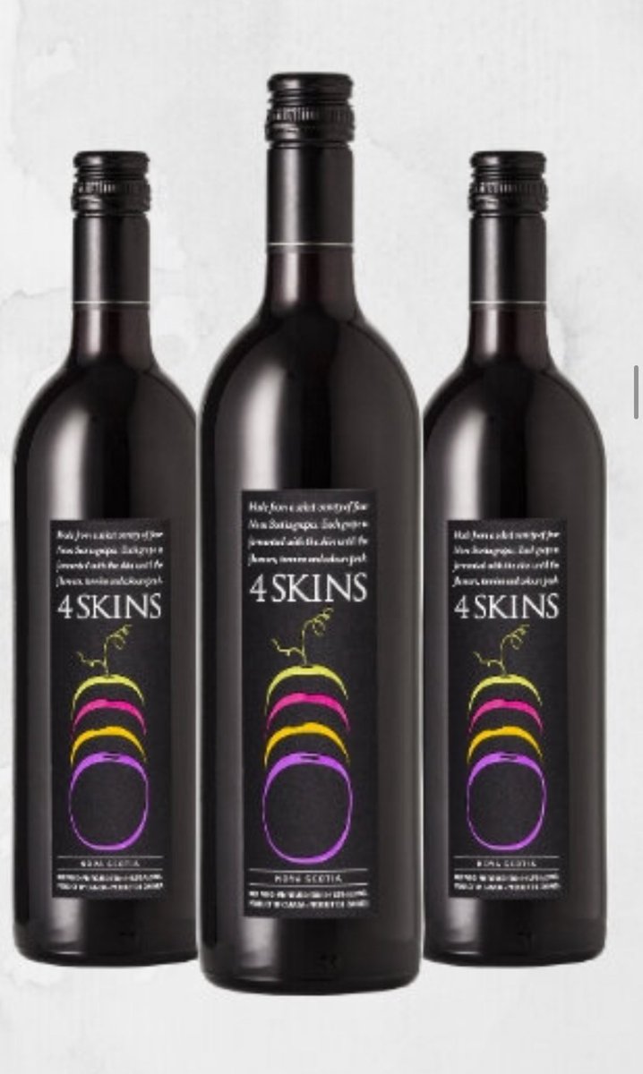 <a href="/VeteranIrish/">Irish Ranger (Sevvy)</a> 🤣🤣🤣🤣🤣🤣