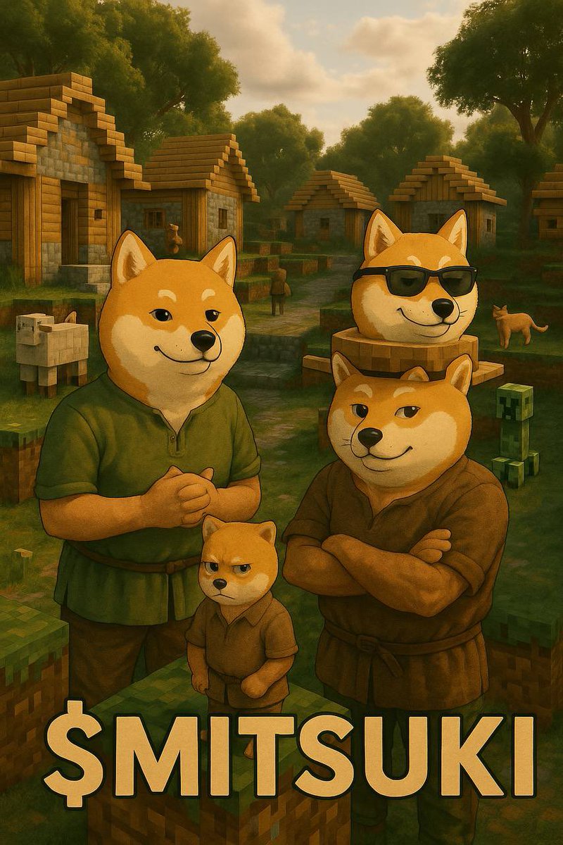 Crpto_zeal tweet media