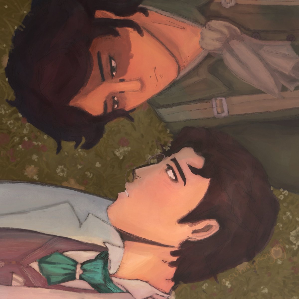 riah ❀.࿔ tweet media