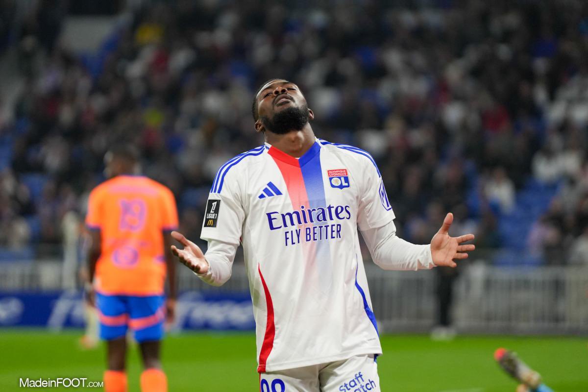 FansGones 🦁 tweet media