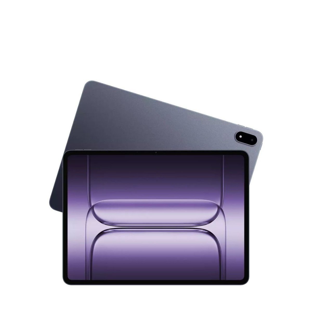 tech_flames's tweet image. OnePlus Pad 2 Pro First Look
•📱 13.2” 3.4K IPS LCD, 144Hz refresh rate, 900nits HBM
•⚙️ Snapdragon 8 Elite chipset
•🚀 LPDDR5x RAM + UFS 4.0 storage
•📸 13MP Rear | 8MP Front
•🔋 12140mAh battery with 67W

#OnePlusPad2Pro #TabletLaunch