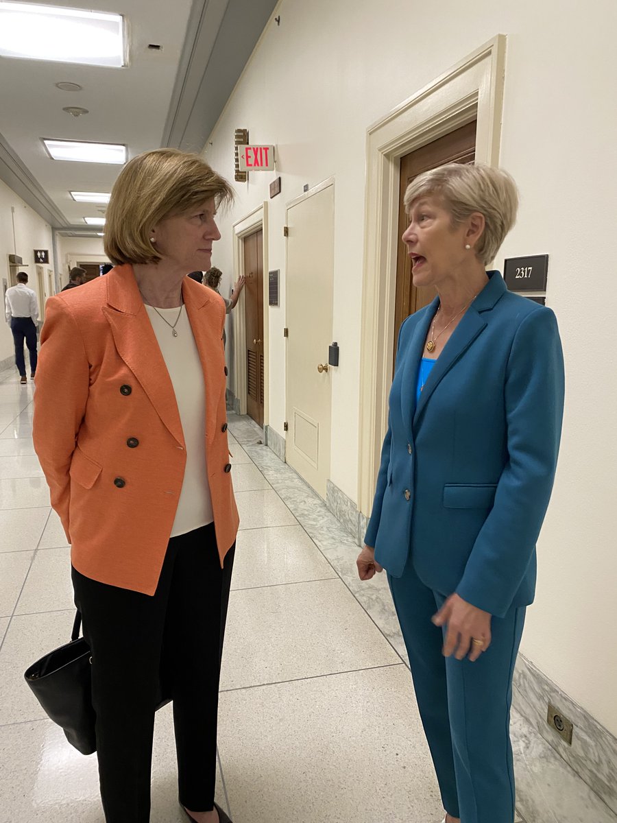Mary E. Klotman, MD (@maryeklotman) on Twitter photo Grateful for the support from <a href="/RepDeborahRoss/">Congresswoman Deborah Ross</a> in amplifying our concerns about the impact of research cuts on patient care, discovery, and jobs. Together, we can educate our communities and advocate for sustained investment in biomedical research to save lives.
<a href="/DukeMedSchool/">Duke University School of Medicine</a> | Grateful for the support from <a href="/RepDeborahRoss/">Congresswoman Deborah Ross</a> in amplifying our concerns about the impact of research cuts on patient care, discovery, and jobs. Together, we can educate our communities and advocate for sustained investment in biomedical research to save lives.
<a href="/DukeMedSchool/">Duke University School of Medicine</a> |