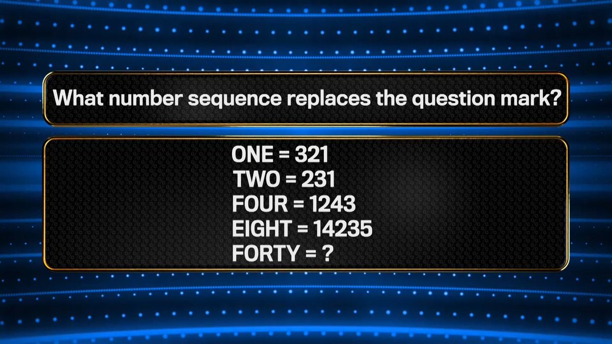 The 1% Club tweet media