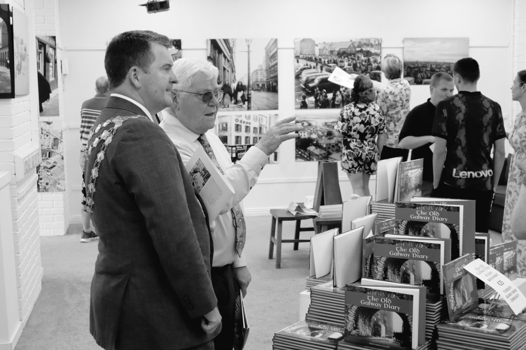 Dean Kelly tweet media