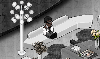 Alton (@tw4ib) on Twitter photo Já estou credenciado para o Femme Seasons!
ansioso para esse grande evento, de uma grande parceria.
<a href="/HabFIndustry/">Fashion Industry</a> | <a href="/HabFemme/">FEMME Magazine</a>
#HFIxFEMME Já estou credenciado para o Femme Seasons!
ansioso para esse grande evento, de uma grande parceria.
<a href="/HabFIndustry/">Fashion Industry</a> | <a href="/HabFemme/">FEMME Magazine</a>
#HFIxFEMME