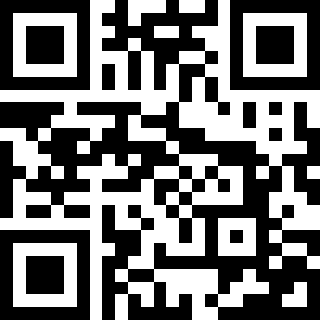 jomanu7's tweet photo. Remember Stiforp and how it exploded during the pre-launch and its first year, making a lot of people rich? SaveClub, with its matrix system (including spillover), follows the same business model, and spots are filling up quickly. Now is the right time
https://t.co/09A02espLg https://t.co/LxB6IyLc6K