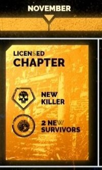 Nua 🦃 tweet media