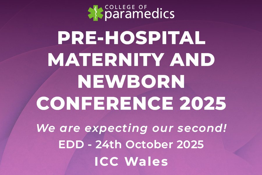 Camella (@camellamain1) on Twitter photo FAO ambulance clinicians, critical care teams, comm mws & anyone optimizing maternity and newborn care. Amazing speakers:
<a href="/wendyolayiwola/">Wendy Olayiwola BEM, FRCM, FRSA RN, RM</a>, @SusanRhind1, Dr Virginia Beckett, <a href="/AndyPrehospmed/">Andy_PreHospMed</a> @nelson_piercy, <a href="/clairefeeley/">Claire Feeley</a>, <a href="/PhD_Midwife/">Stephanie Heys</a>, <a href="/LeechCaroline/">Caroline Leech</a> & many more <a href="/pre_hospitalUK/">UK Ambulance Services MatNeo Leads</a> FAO ambulance clinicians, critical care teams, comm mws & anyone optimizing maternity and newborn care. Amazing speakers:
<a href="/wendyolayiwola/">Wendy Olayiwola BEM, FRCM, FRSA RN, RM</a>, @SusanRhind1, Dr Virginia Beckett, <a href="/AndyPrehospmed/">Andy_PreHospMed</a> @nelson_piercy, <a href="/clairefeeley/">Claire Feeley</a>, <a href="/PhD_Midwife/">Stephanie Heys</a>, <a href="/LeechCaroline/">Caroline Leech</a> & many more <a href="/pre_hospitalUK/">UK Ambulance Services MatNeo Leads</a>