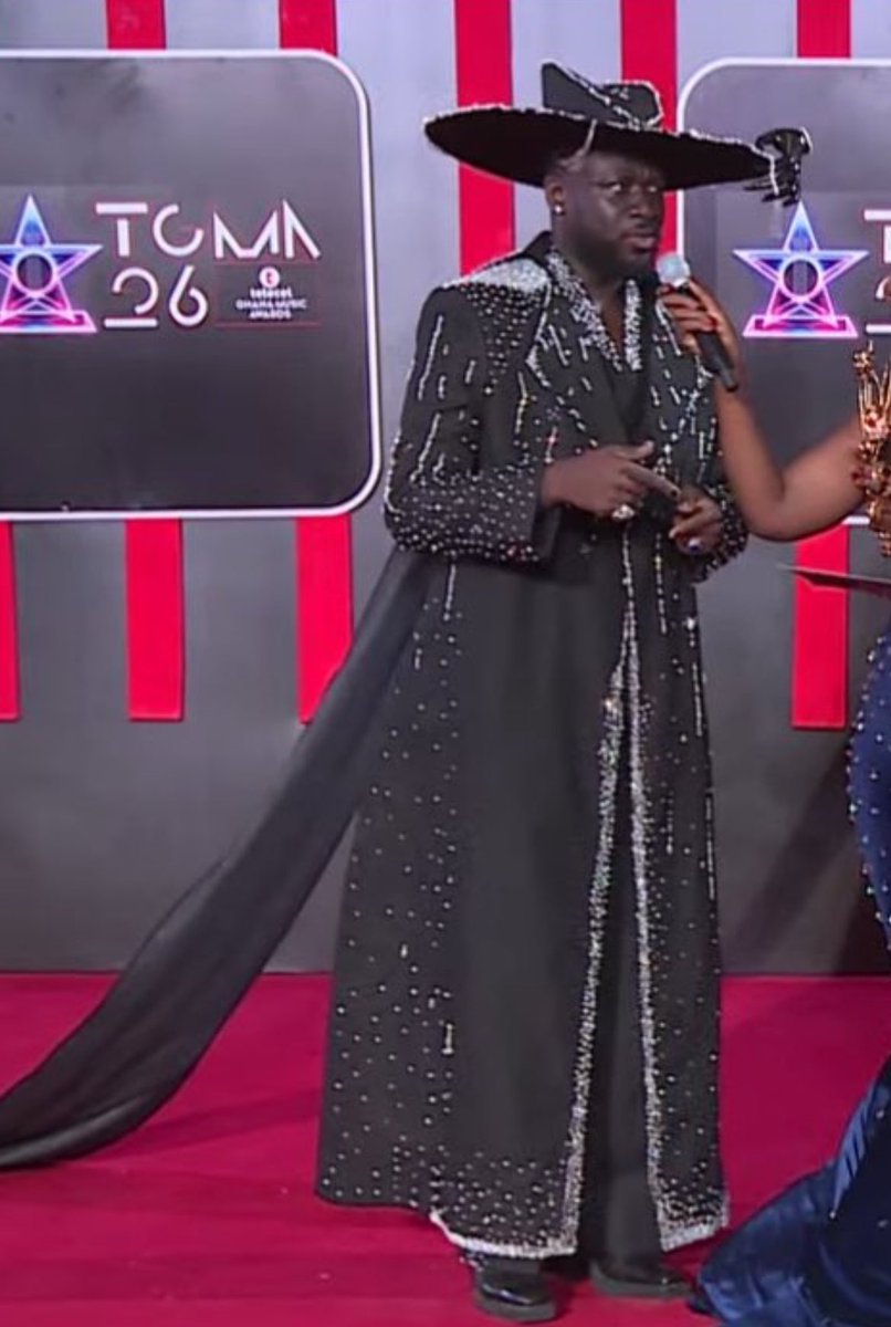 dracojeremy🔫 tweet media