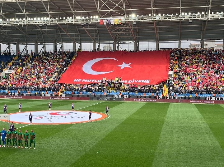 İBRAHİM (@ibolip_a1906) on Twitter photo 