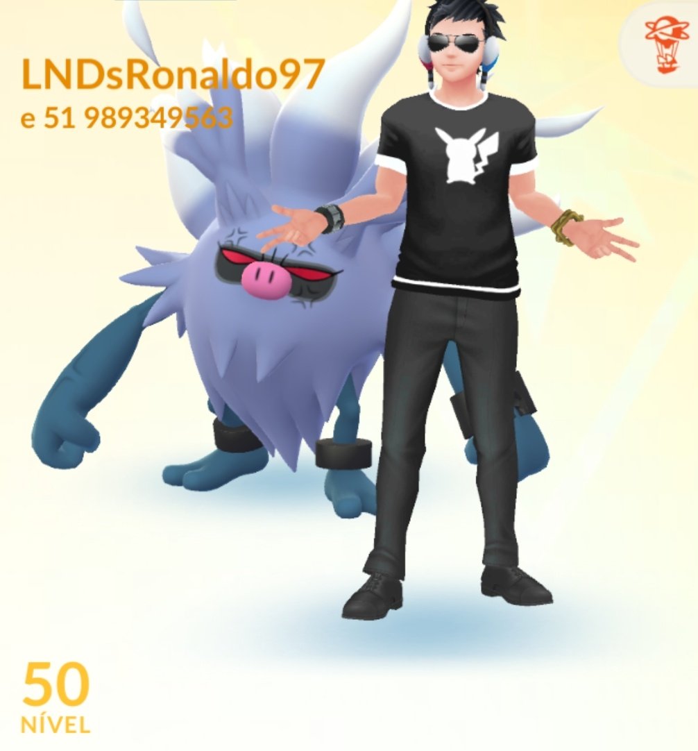 LNDsRonaldo97 tweet media