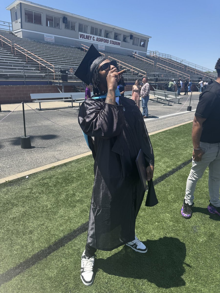 Jalen Brown tweet media