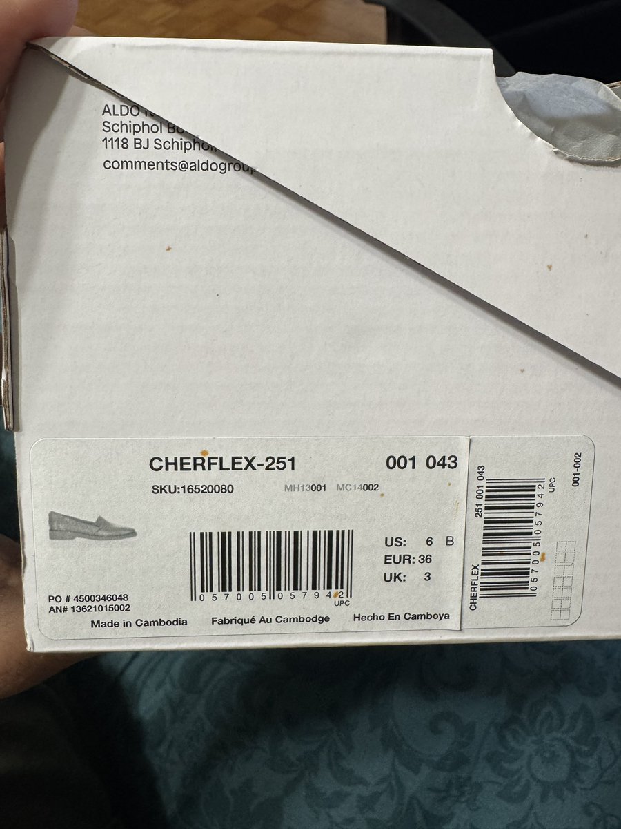 Deepchand Yadav tweet media