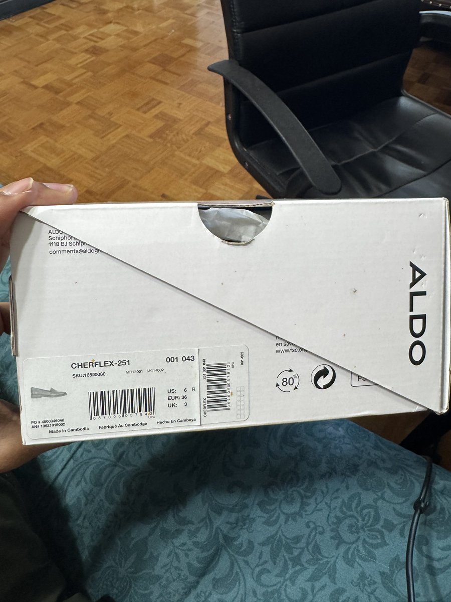 Deepchand Yadav tweet media