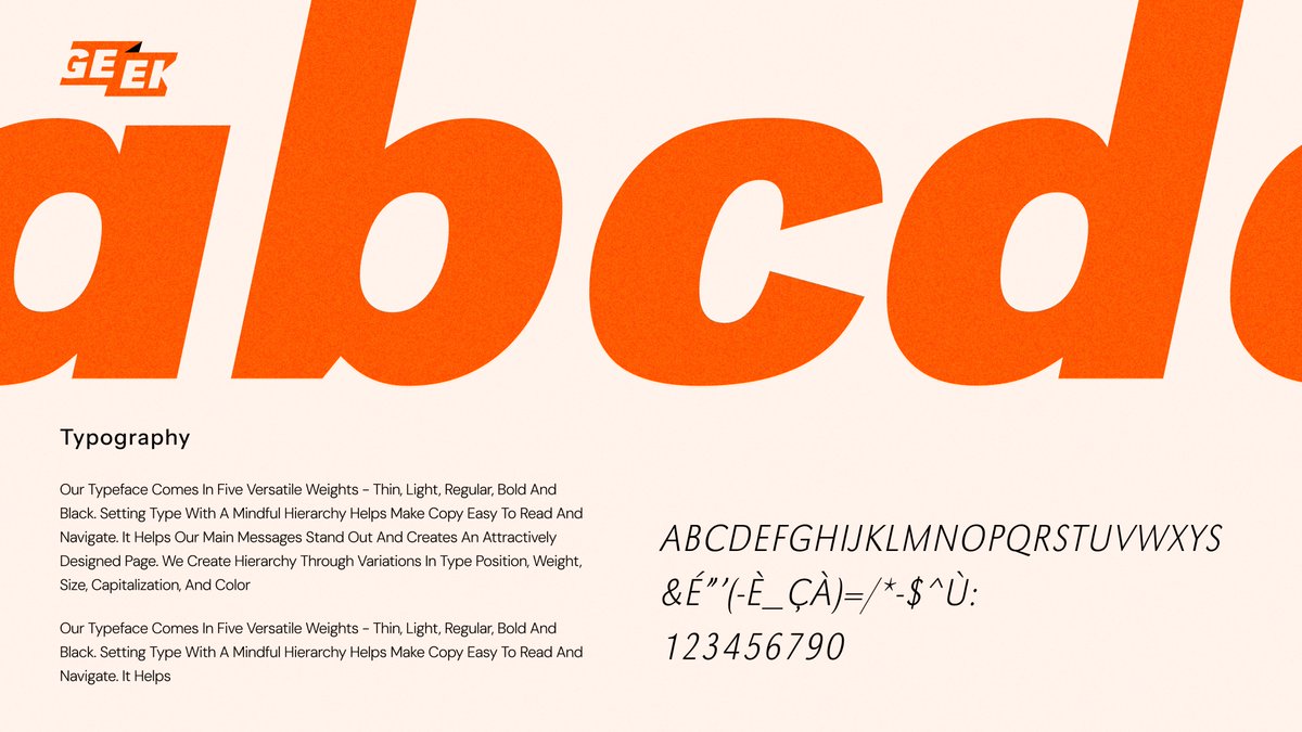 —GEEK®

Got a project?  I’m open for commissions – yahyadesign23@gmail.com