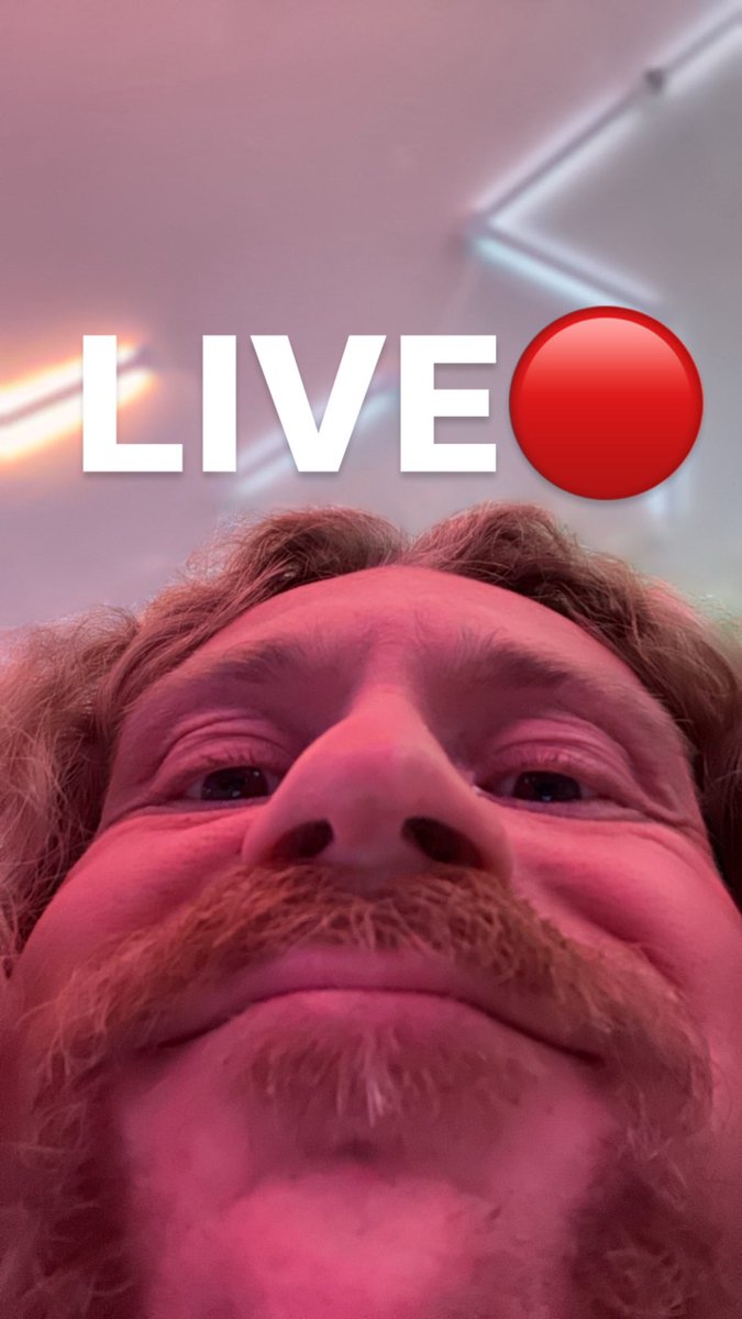 LIVE🔴

Solos into games with chat at 7pm

I’ll suck ya there 

Twitch.tv/americandad