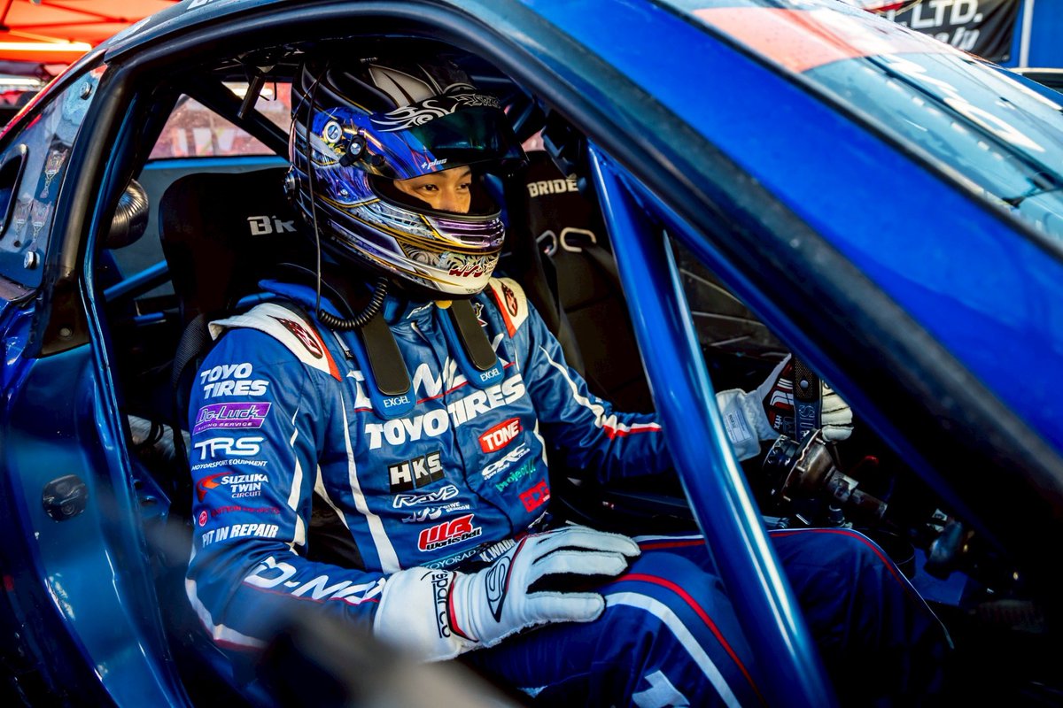 今日は予選突破目指して頑張ります‼️