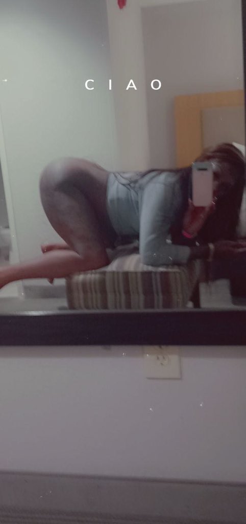 vixenbadts's tweet photo. #ncfreaks #252freaks #transbigdick #GreenvilleNCFreaks https://t.co/M2kqkiIkxp