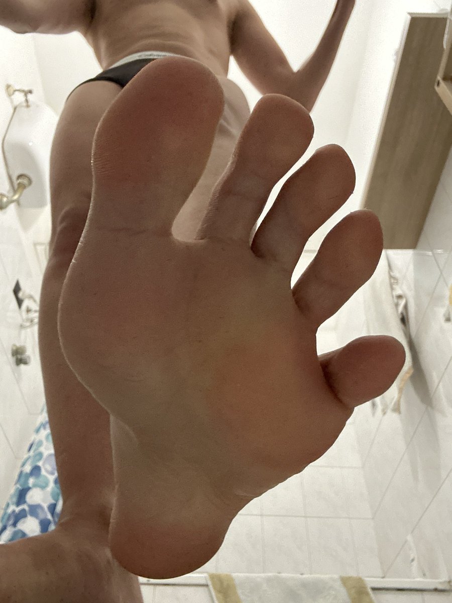 Wrong place, wrong size, nerd.