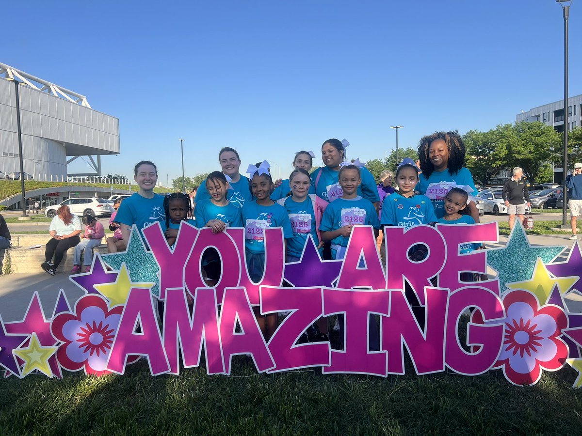 Kelcie Sutton tweet media