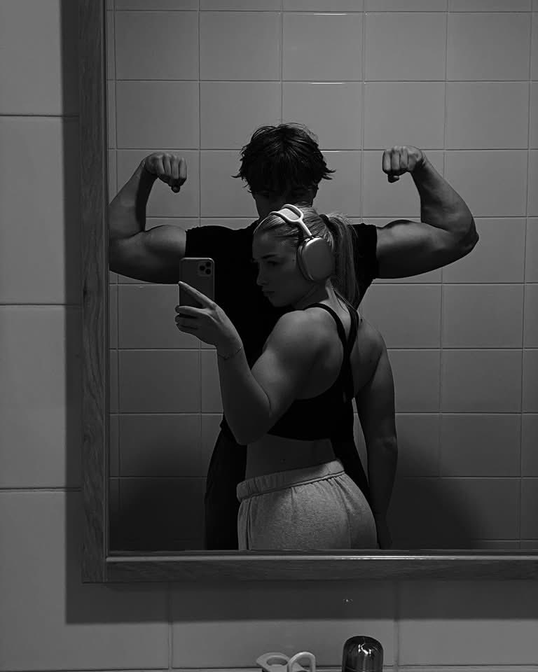 BaefeelingsLove's tweet photo. https://t.co/m7EEtp9nUW