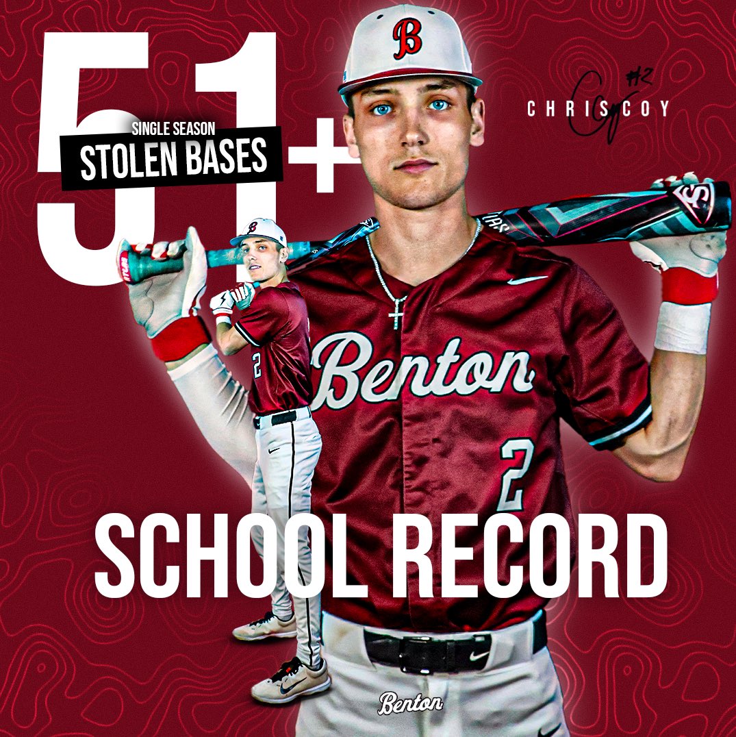 BHS_SportsMarketing (@bhssportsmarke3) on Twitter photo 