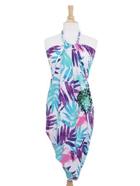 gmio_projects's tweet image. Wholesale Beach Sarongs $ 3.50 each MOQ 12 pieces five designs in stock. Free UPS Ground Shipping in USA. B2B Merchants, Traders ask me about samples.