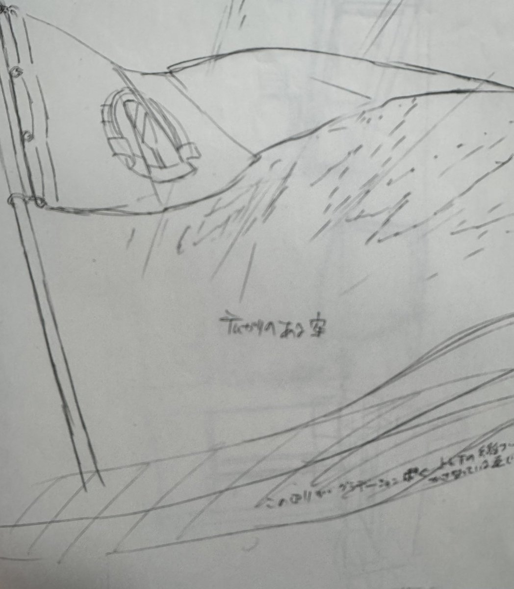 閉店 (@19591105com) / Posts / X