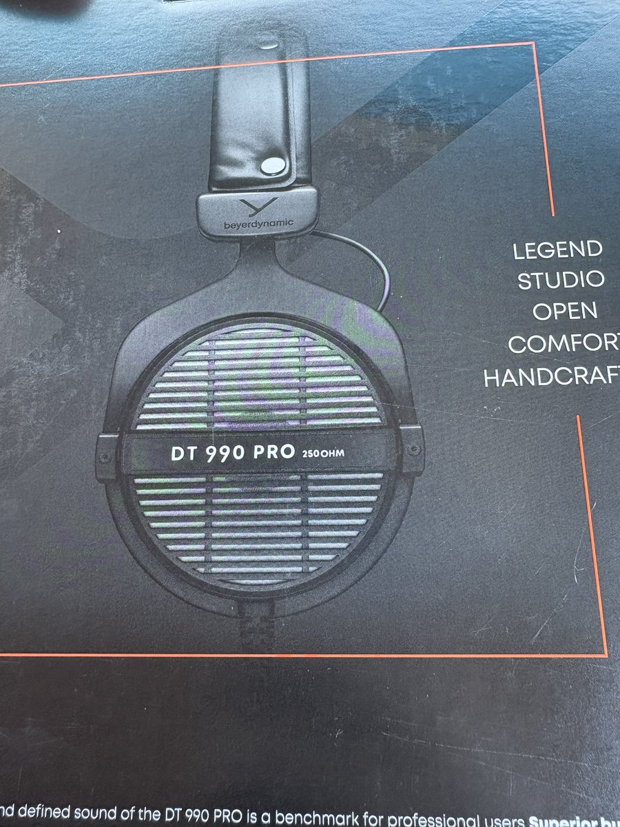 After 5 years ps4 to pc I decided it was time for a upgrade