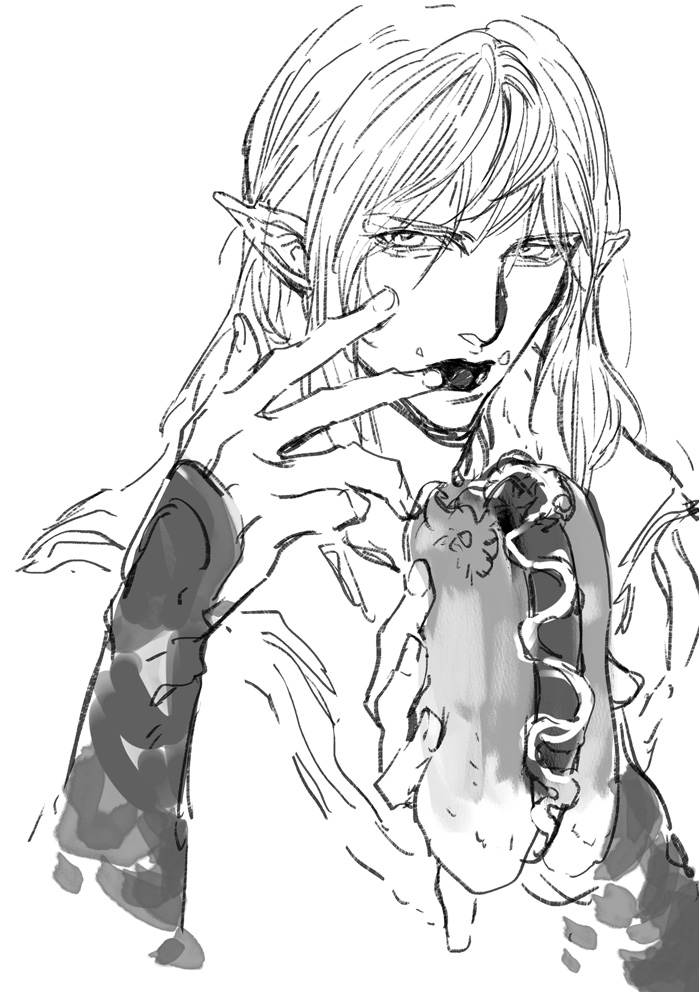 MIKIMILK (@beet_aki) on Twitter photo 