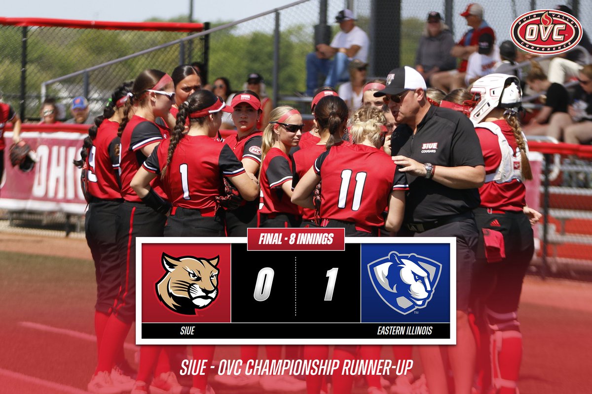 SIUE Softball (@siuesb) on Twitter photo  SIUE Softball (@siuesb) on Twitter photo