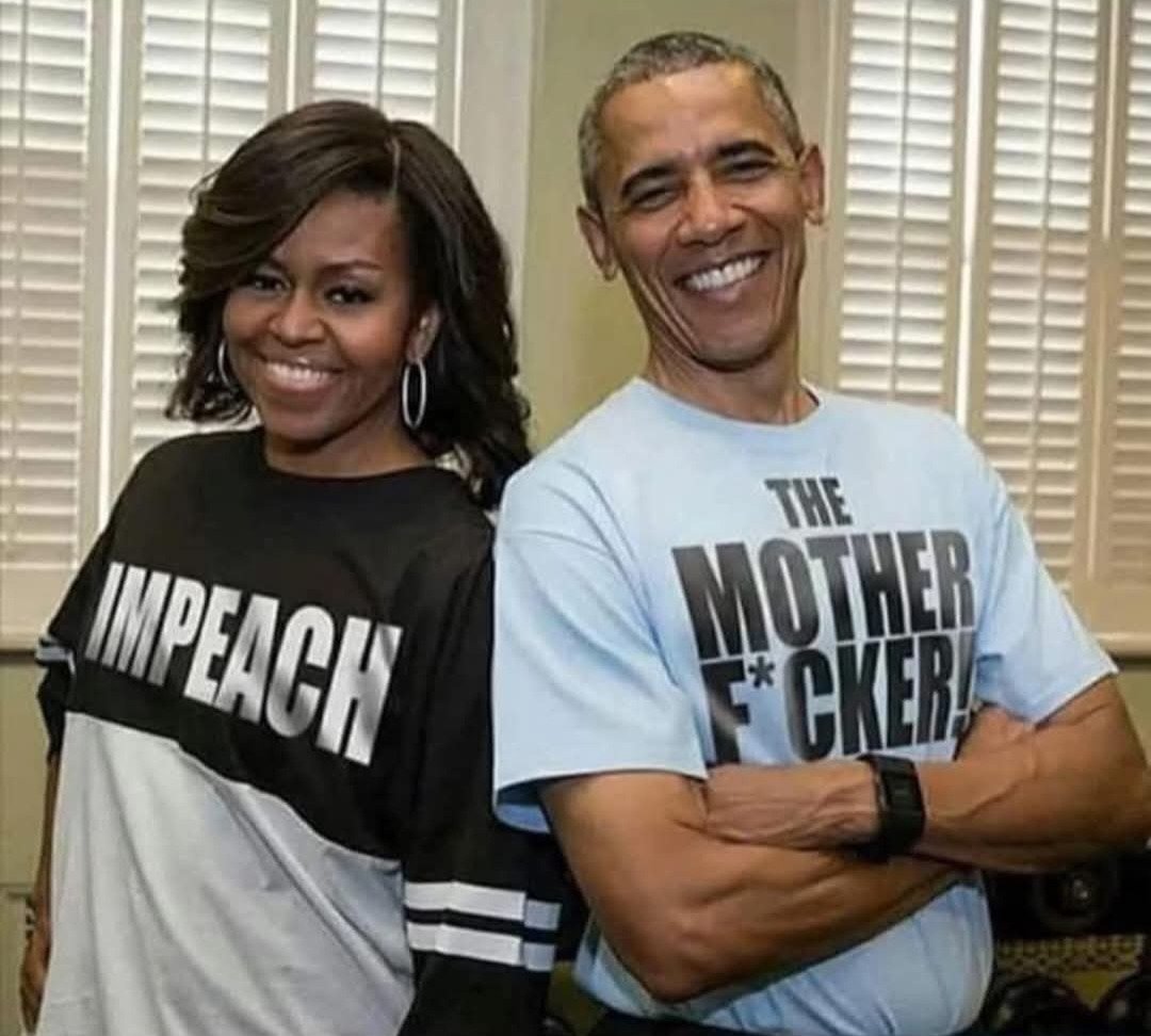Couple of the Day....