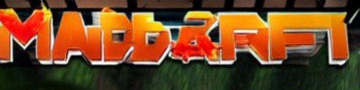 TheJoCraft tweet media