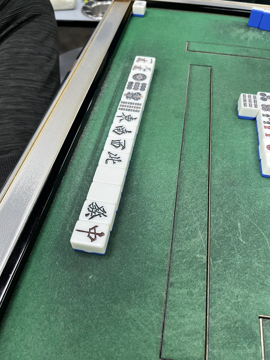 ししゃもなないちご tweet media