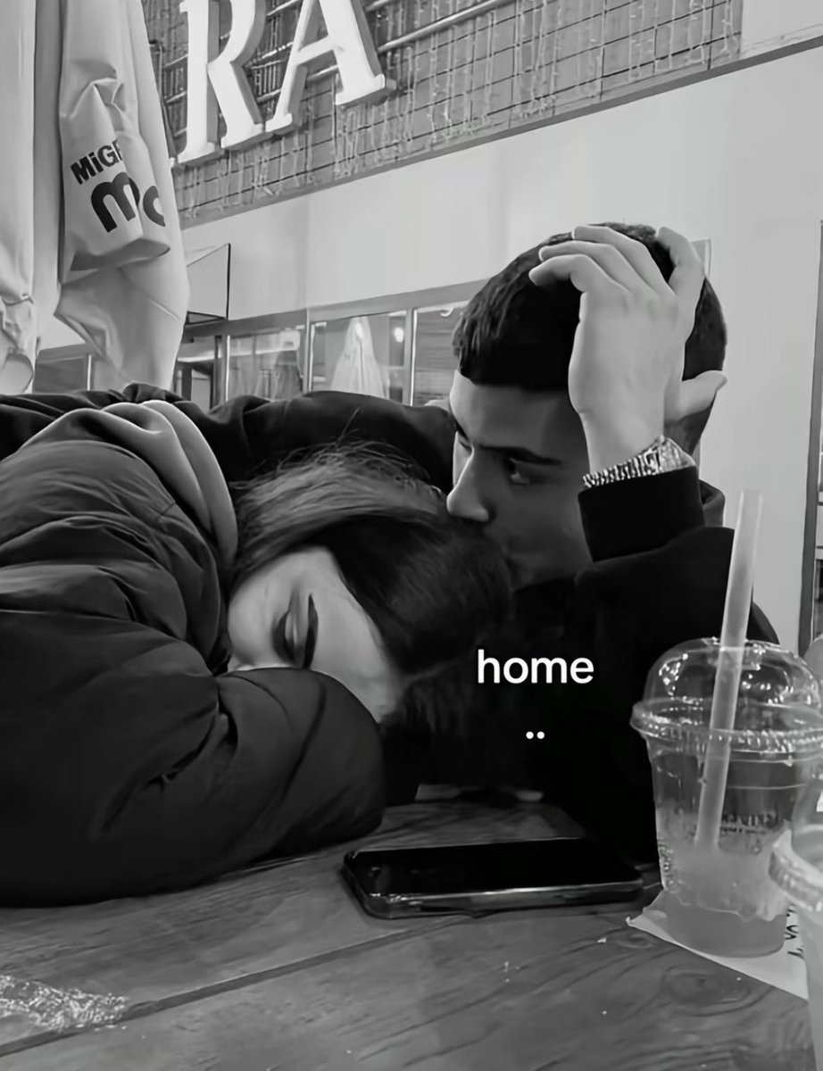 ِ (@phootoo_) on Twitter photo 