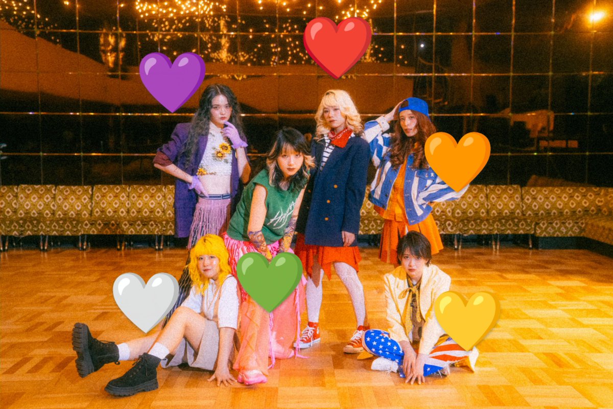 miura040530's tweet image. おはびび
駆け出しからベテランのアイドルを何グループみて思ったことはフロアの初見さんをどう巻き込んで盛り上げれるかどうかが大事ってこと
#PIGGS は本日メイン会場BIGCAT４つ目
みんなで大騒ぎしましょう
今日も良しなによろにくどうぞ
#PIGGS大阪 #マワループ2025 #BIBI
今日も大声やれます🍃