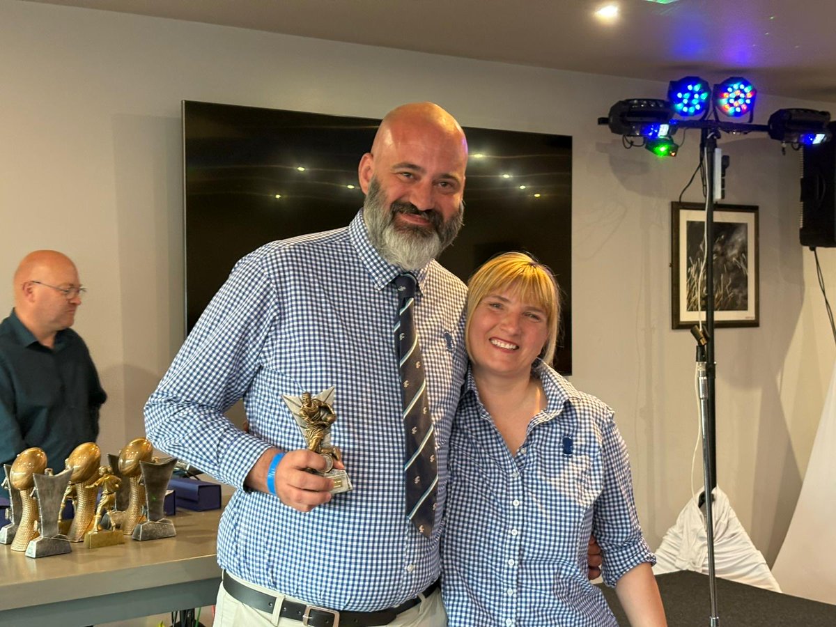 Rob Anderson tweet media