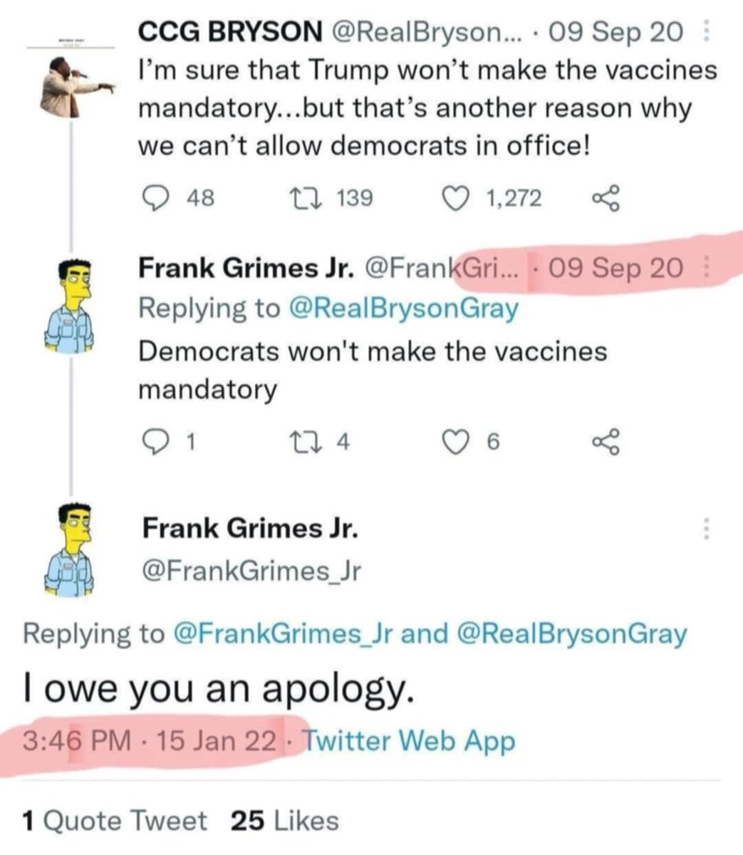 Rothmus's tweet image. 👏👏