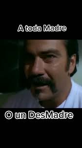 En este día tan especial, al final del día, algunos equipos estarán "A toda madre o un desmadre".