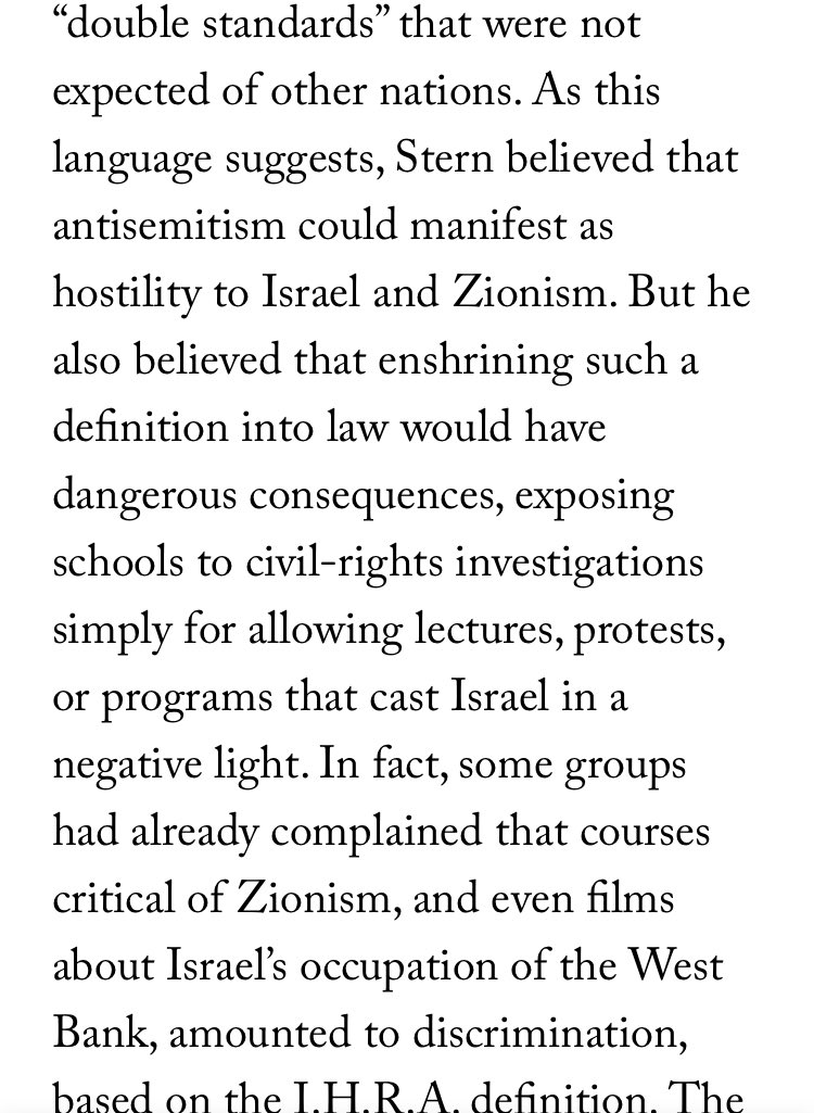 Caram Kapp tweet media