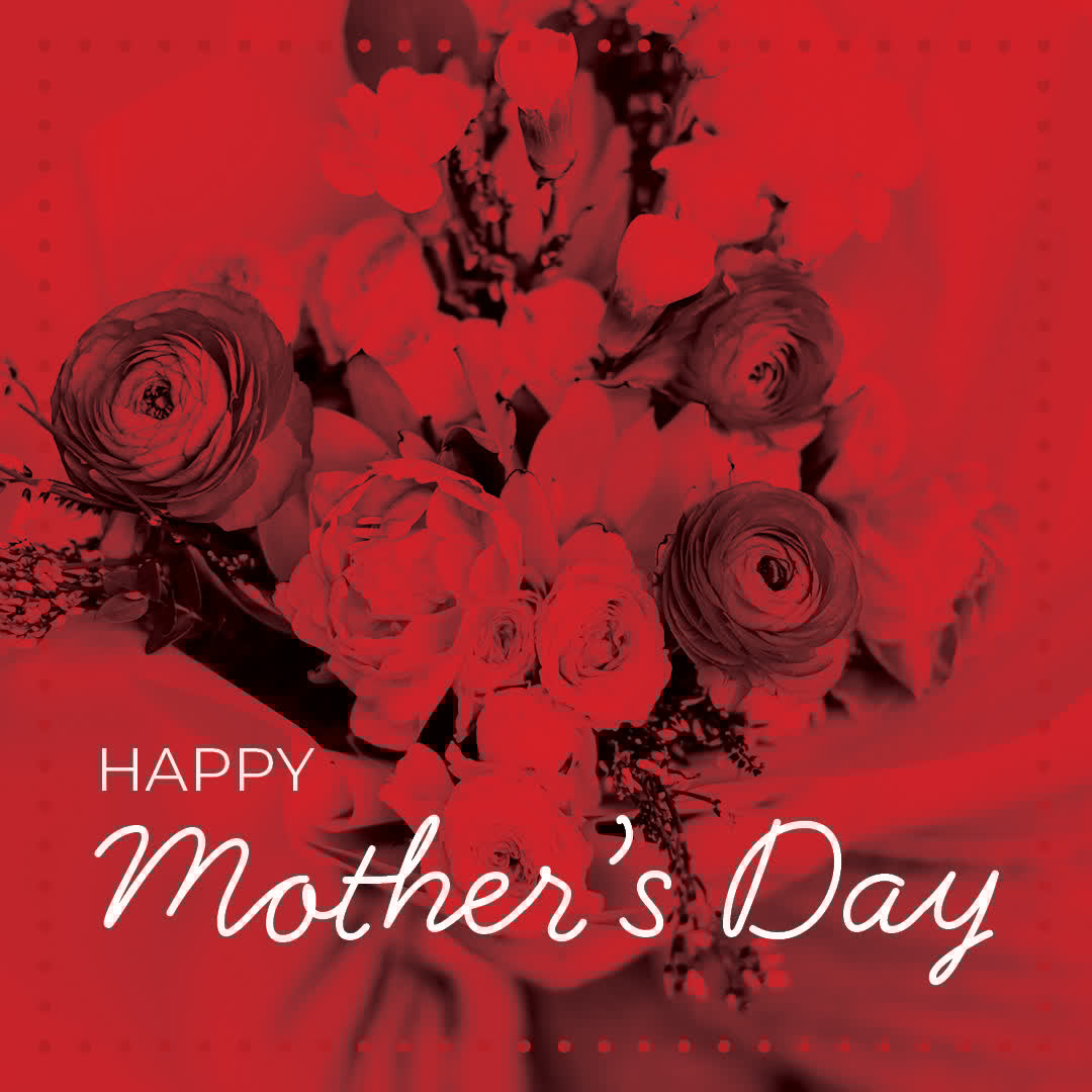 Wishing all of the wonderful Mums in the Morris Community a very happy Mother's Day.

#MothersDay #Community