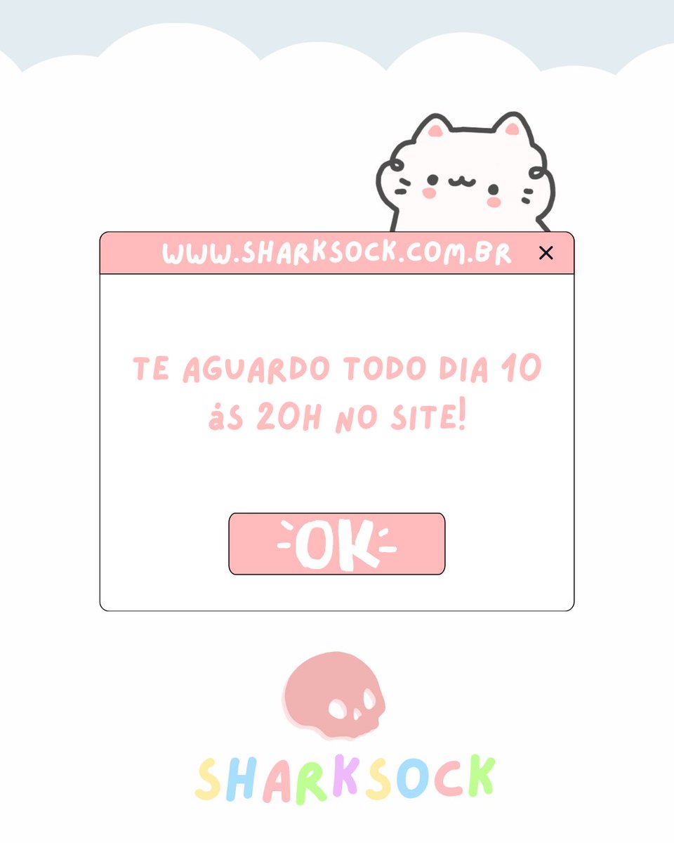 Sharksock 🐹 tweet media
