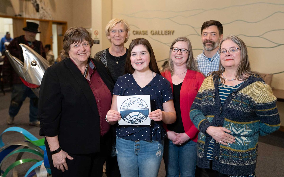 NukeyRealty's tweet image. 🎨 Student Art Contest Hits the Streets!
Spokane students (18 &amp;amp; under) — your design could be cast in iron as a manhole cover! 🖌️

Submit your art for a chance to leave a lasting mark on the city.

👉🏻 Register here! ow.ly/AgY550VMFbX

#SpokaneArts #StudentArtContest