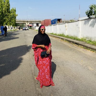 Misturoh01's tweet photo. #NewProfilePic https://t.co/0O3TQ7oEoL