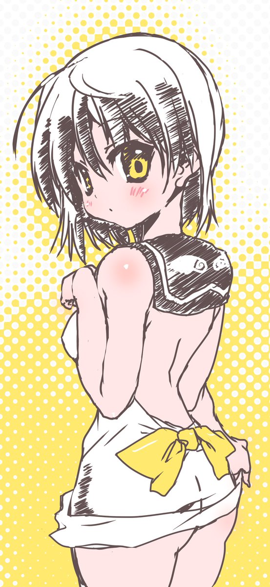 うろたん tweet media